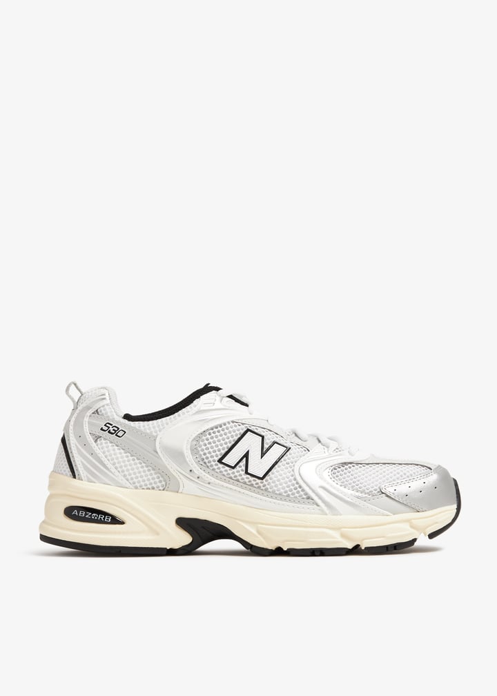 mr530ta-100_1.jpg?ts=20240323035020