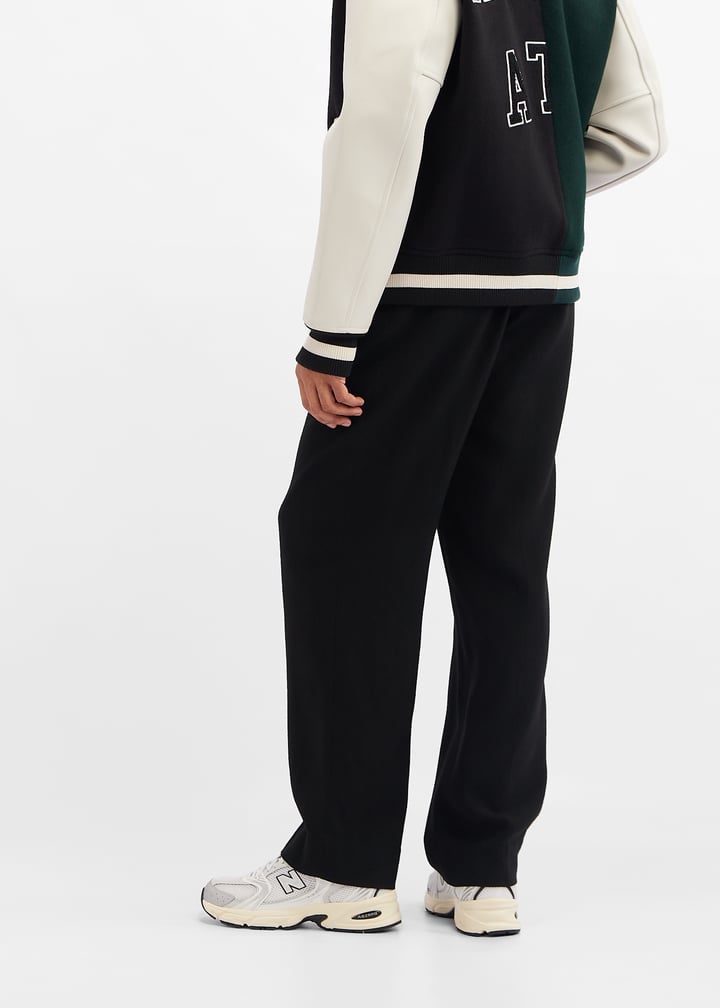 mr530ta-100_2.jpg?ts=20240323035020