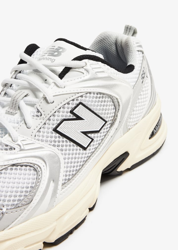 mr530ta-100_5.jpg?ts=20240323035020