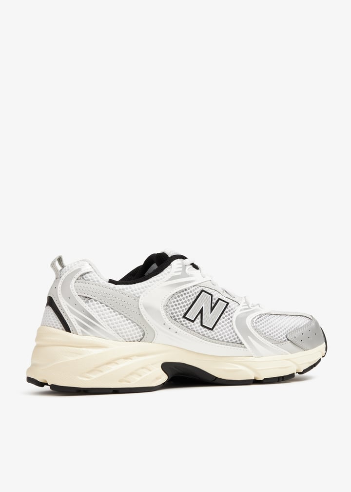 mr530ta-100_6.jpg?ts=20240323035020