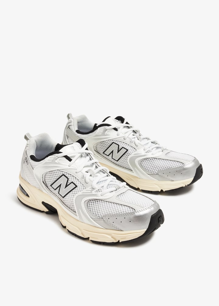 mr530ta-100_7.jpg?ts=20240323035020