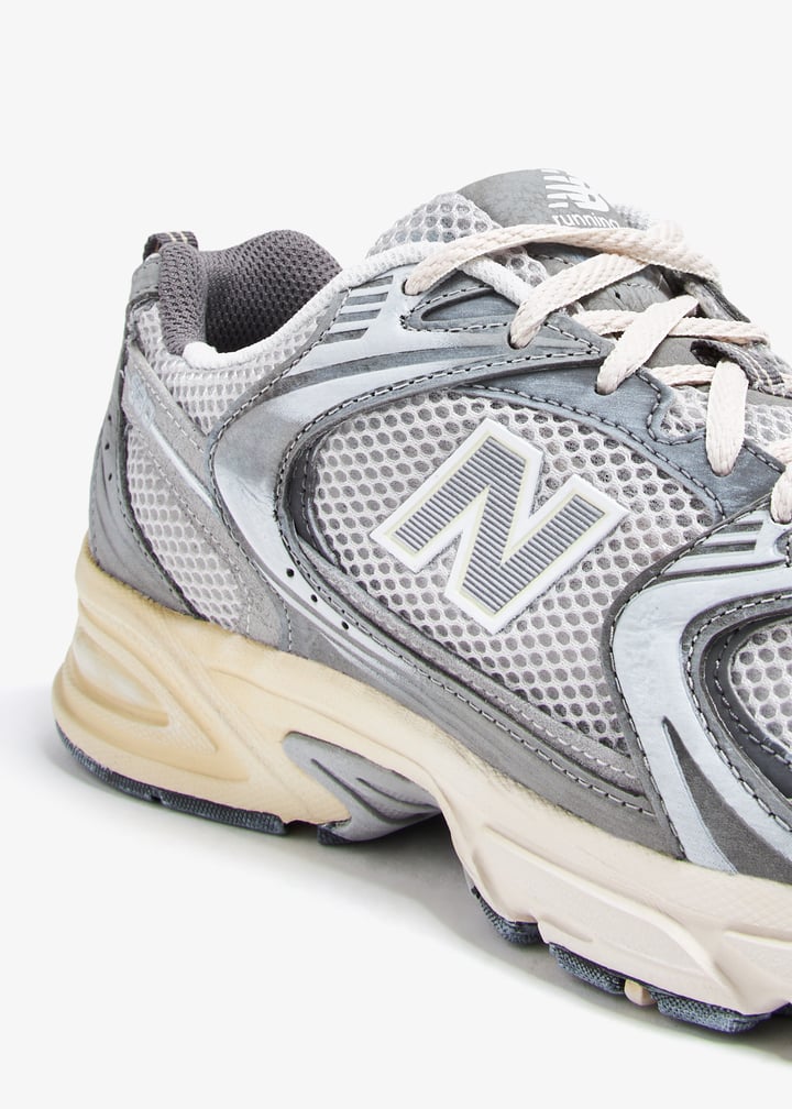 mr530tg-057_5.jpg?ts=20240529153031