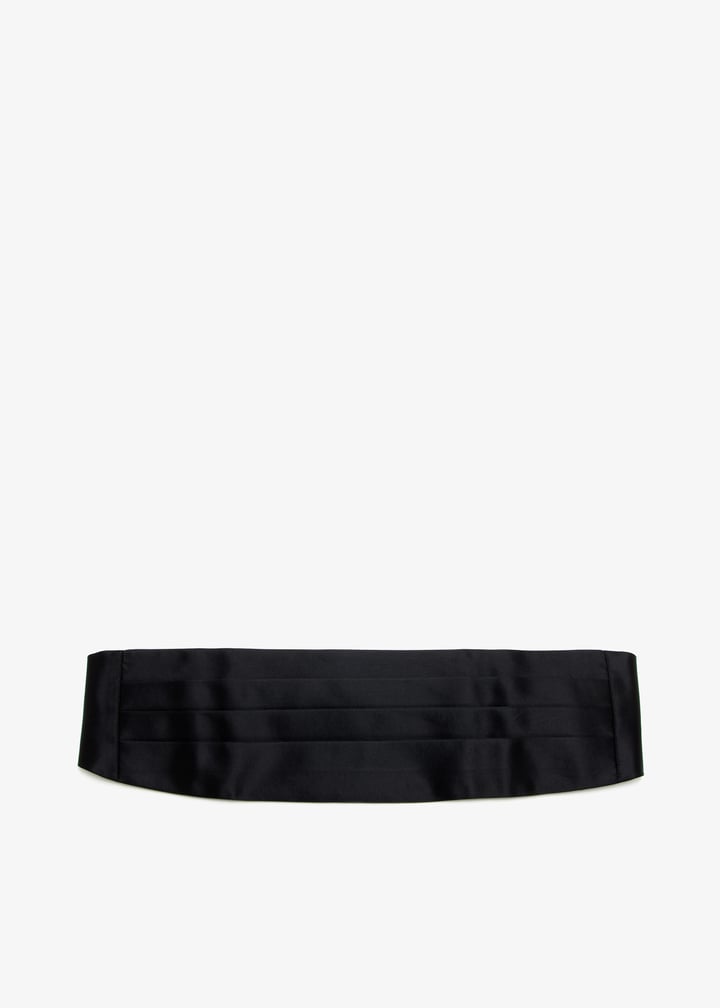 mr813s007-c101_1.jpg?ts=20260317025748