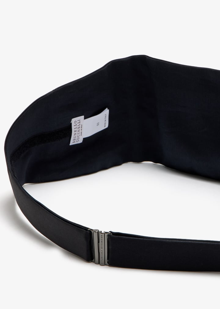 mr813s007-c101_5.jpg?ts=20260317025749