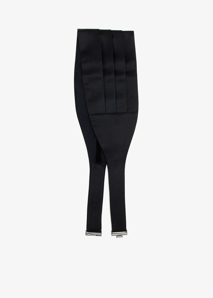 mr813s007-c101_6.jpg?ts=20260317025749