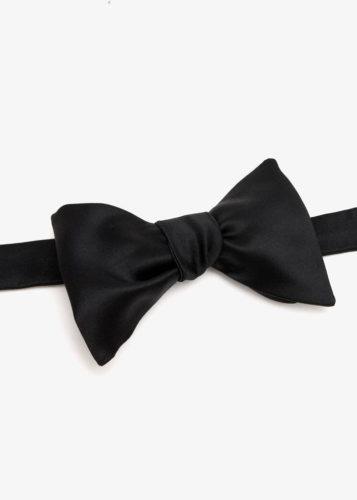 mr813s008-c101_5.jpg?ts=20251120165738