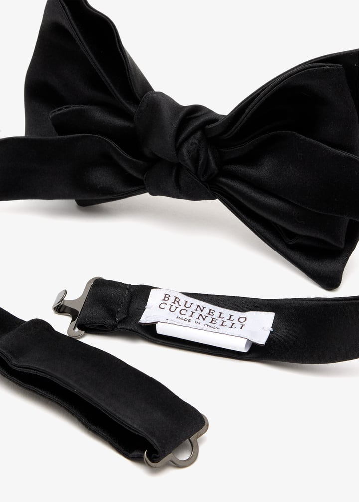 mr813s008-c101_6.jpg?ts=20251120165738