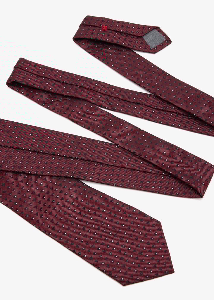 mr8840018-cjl06_5.jpg?ts=20251120165740