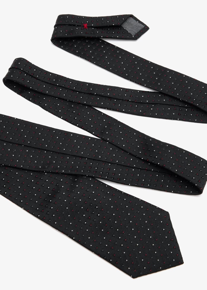 mr8840018-cuf58_5.jpg?ts=20251120165742