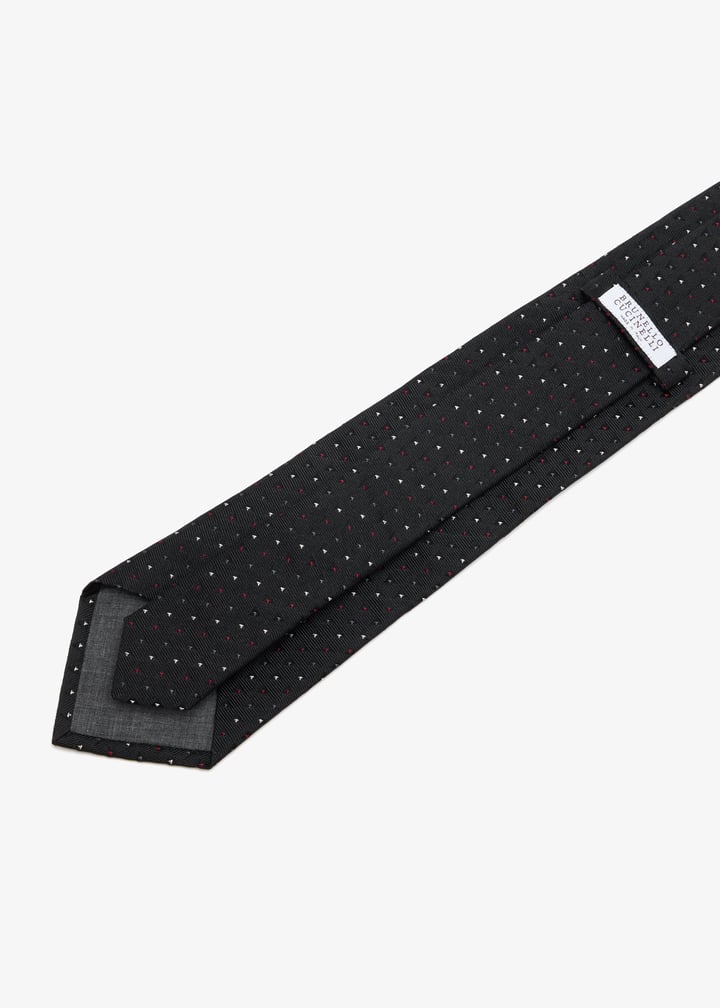 mr8840018-cuf58_6.jpg?ts=20251120165742