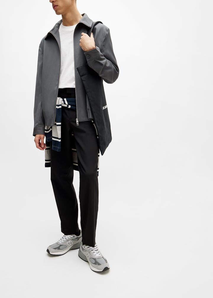 mr993gl-030_2.jpg?ts=20240118031030