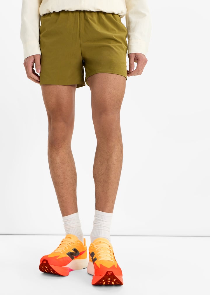 mrcel3ud-800_2.jpg?ts=20260304020538