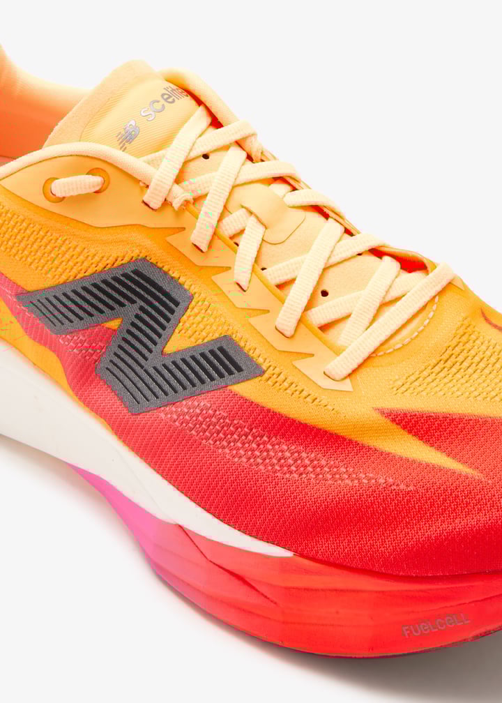 mrcel3ud-800_5.jpg?ts=20260304020537