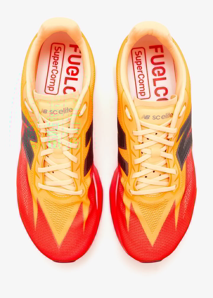 mrcel3ud-800_7.jpg?ts=20260304020537