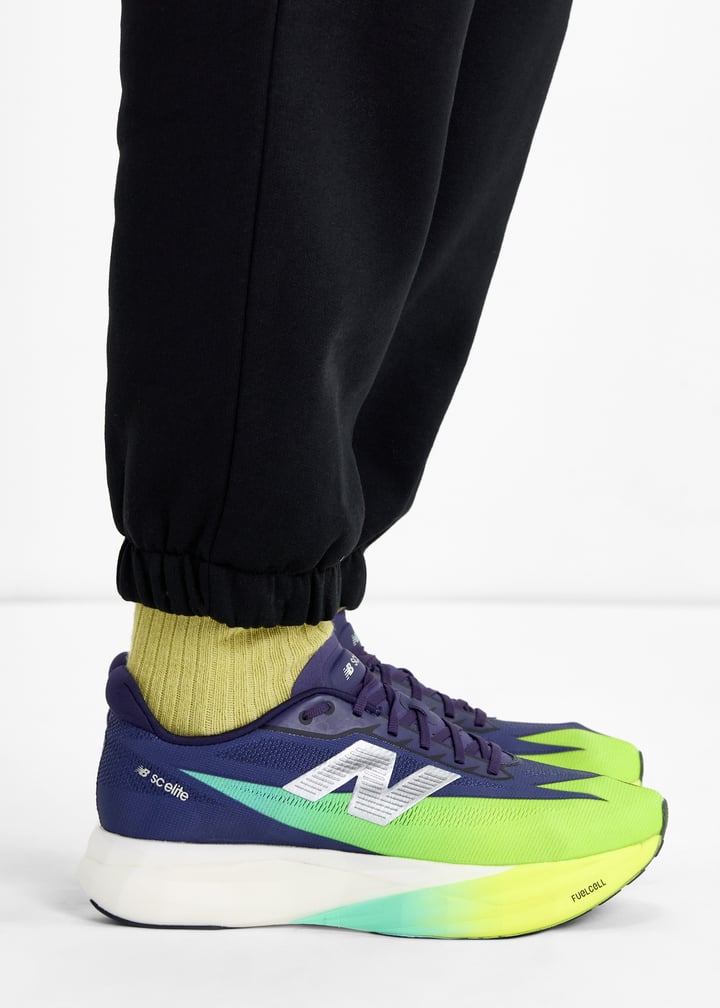 mrcel79h-500_2.jpg?ts=20260114092655