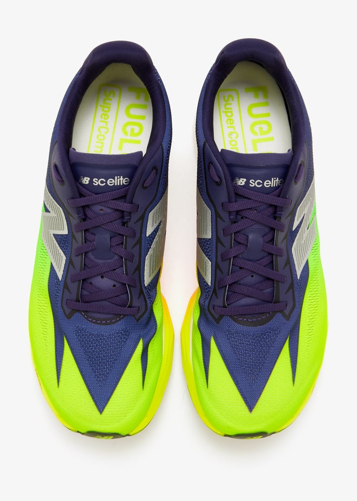 mrcel79h-500_7.jpg?ts=20260114092656