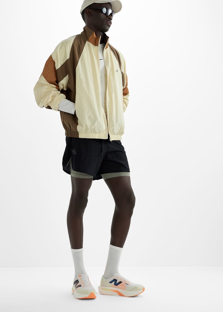 mrcelcw4-100_2.jpg?ts=20250129043616