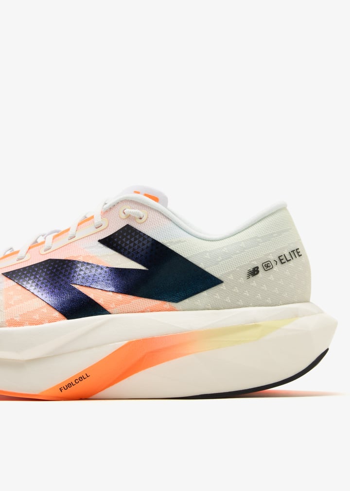 mrcelcw4-100_5.jpg?ts=20250129043616