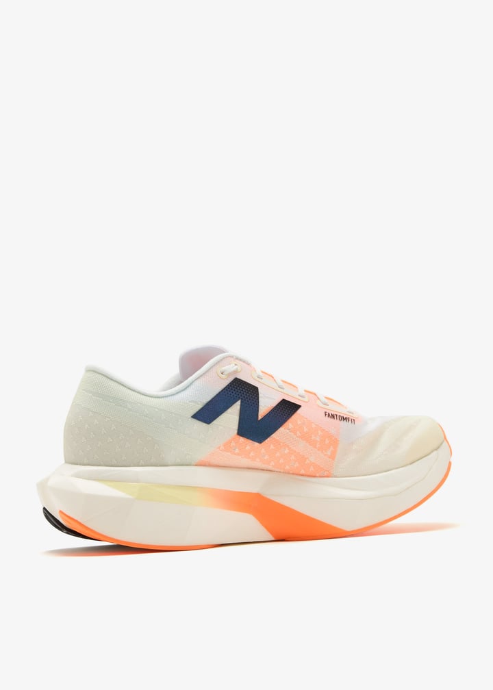 mrcelcw4-100_6.jpg?ts=20250129043616