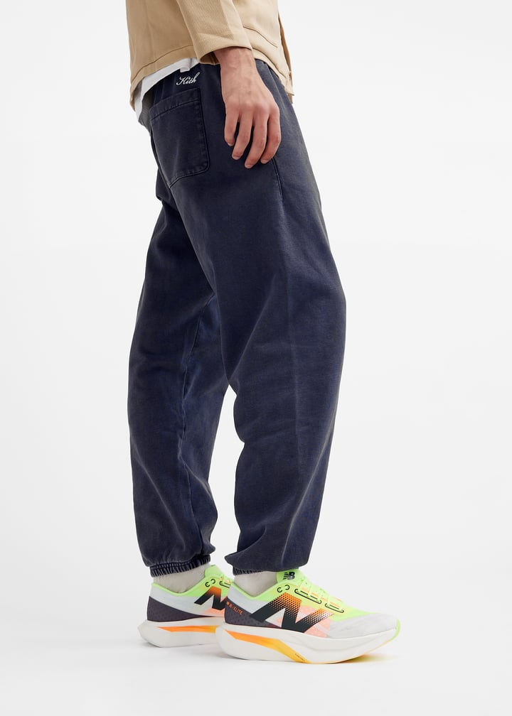 mrcella4-100_2.jpg?ts=20240208033518