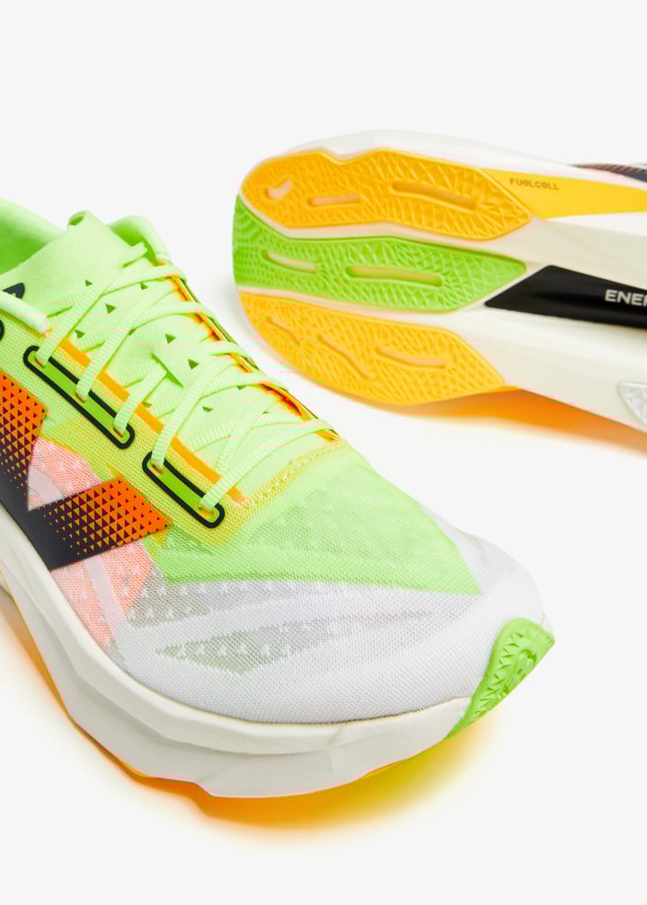 mrcella4-100_5.jpg?ts=20240208033518