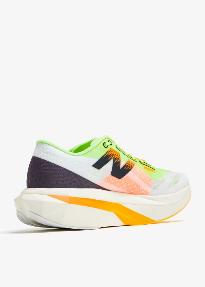 mrcella4-100_6.jpg?ts=20240208033518