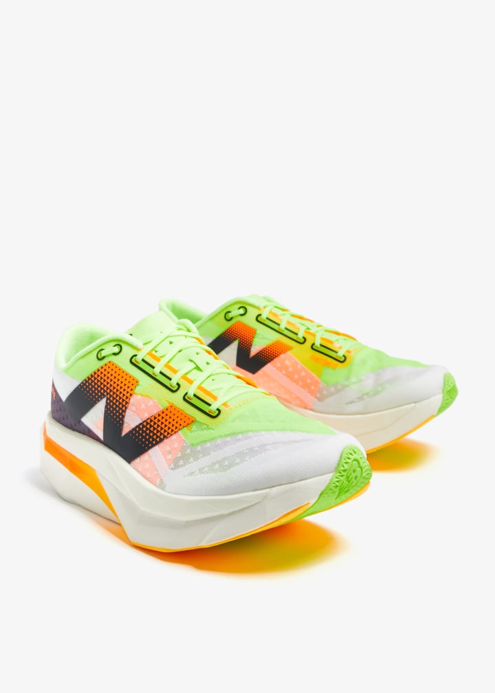 mrcella4-100_7.jpg?ts=20240208033518