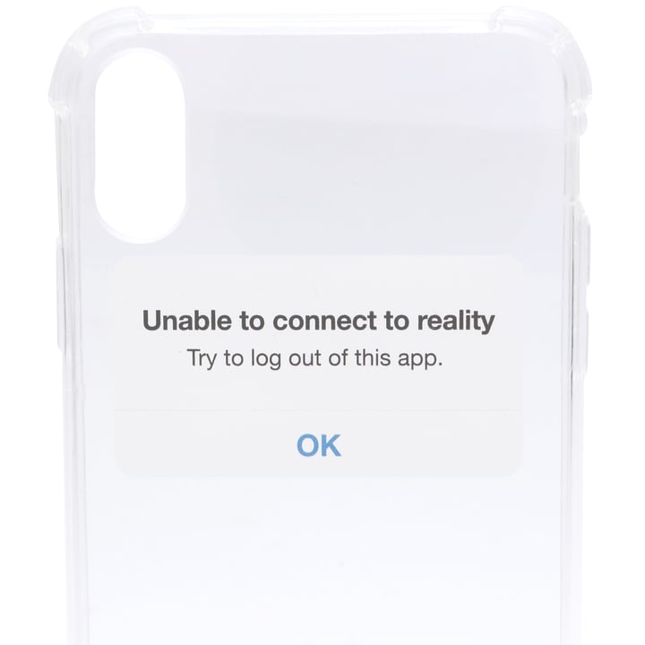 mrealitycheck-xsmx-transp_2.jpg