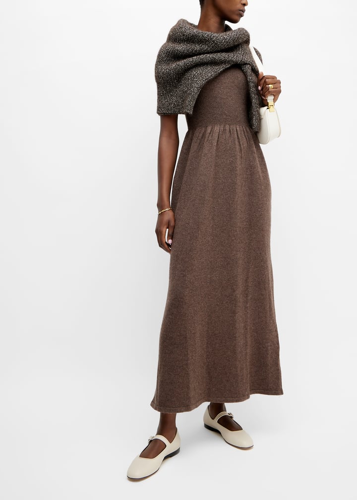 mrj-lea-ecr_2.jpg?ts=20231120181013