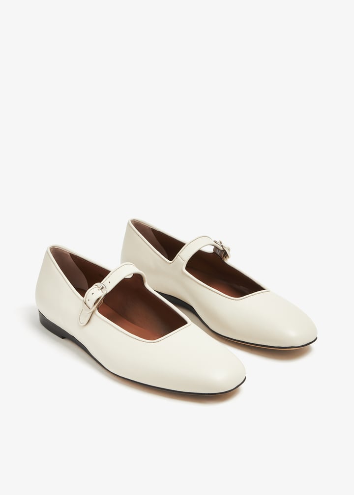 mrj-lea-ecr_5.jpg?ts=20231120181014