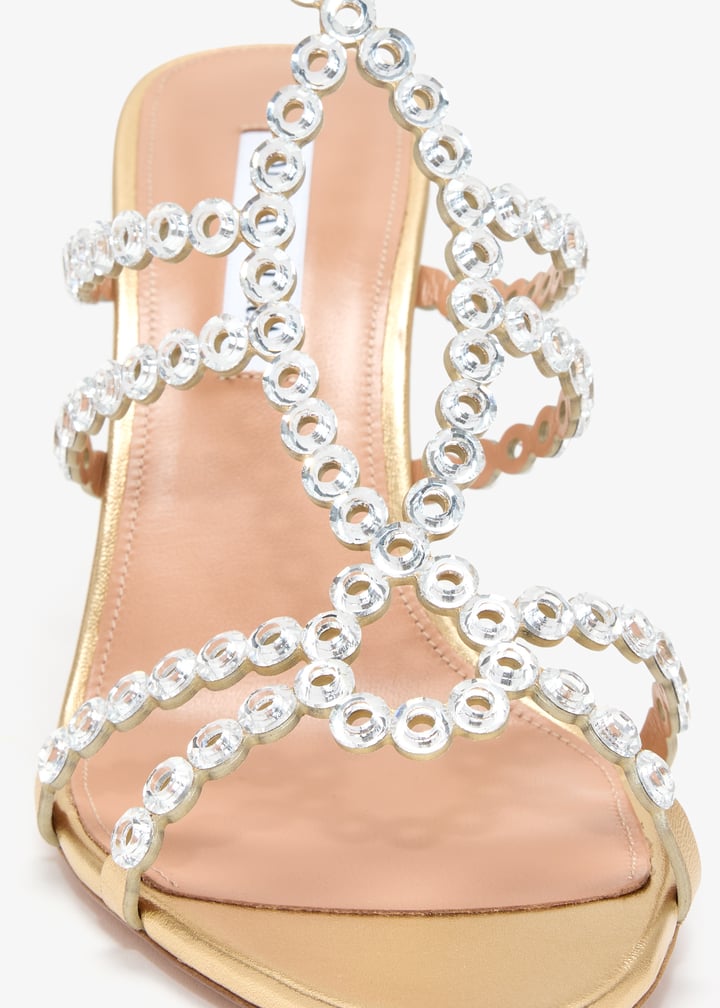 mrumids0-npl-sog_5.jpg?ts=20260421033224