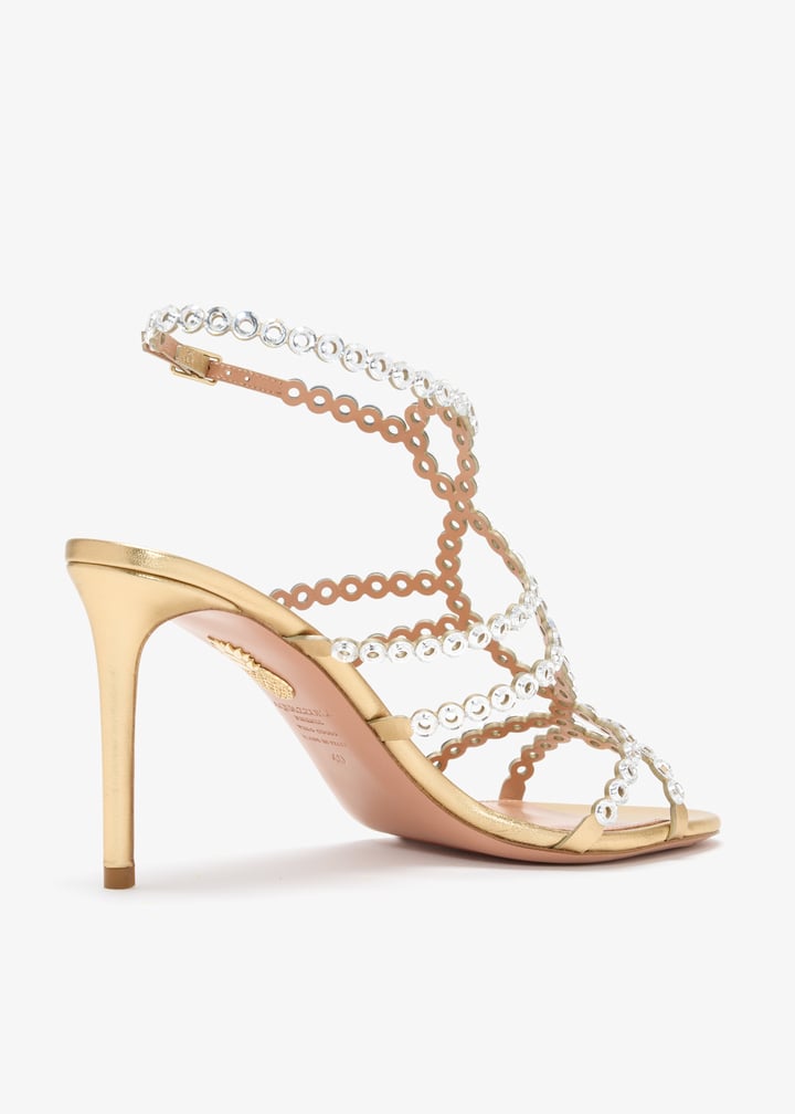 mrumids0-npl-sog_6.jpg?ts=20260421033224