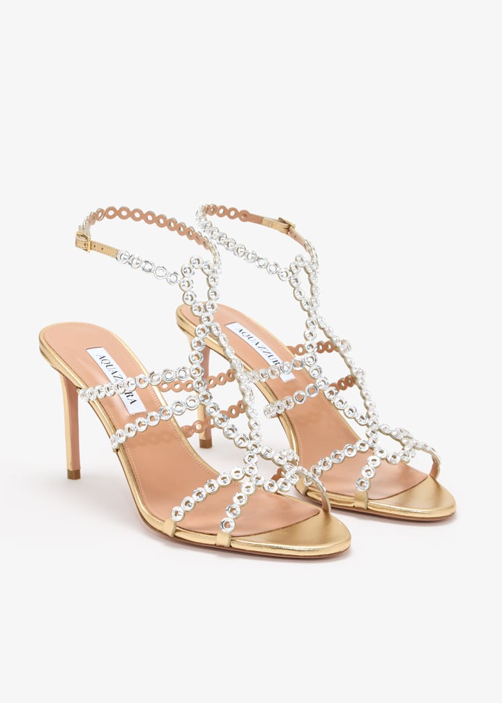 mrumids0-npl-sog_7.jpg?ts=20260421033224