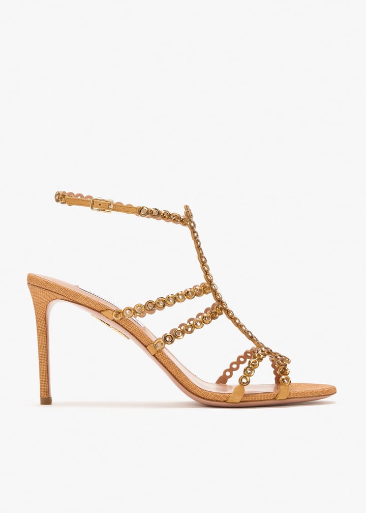 mrumids0-wrs-884_1.jpg?ts=20260421033225