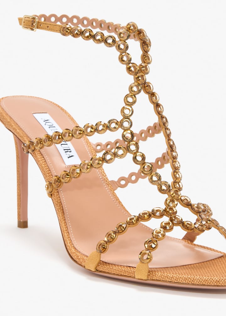 mrumids0-wrs-884_5.jpg?ts=20260421033225