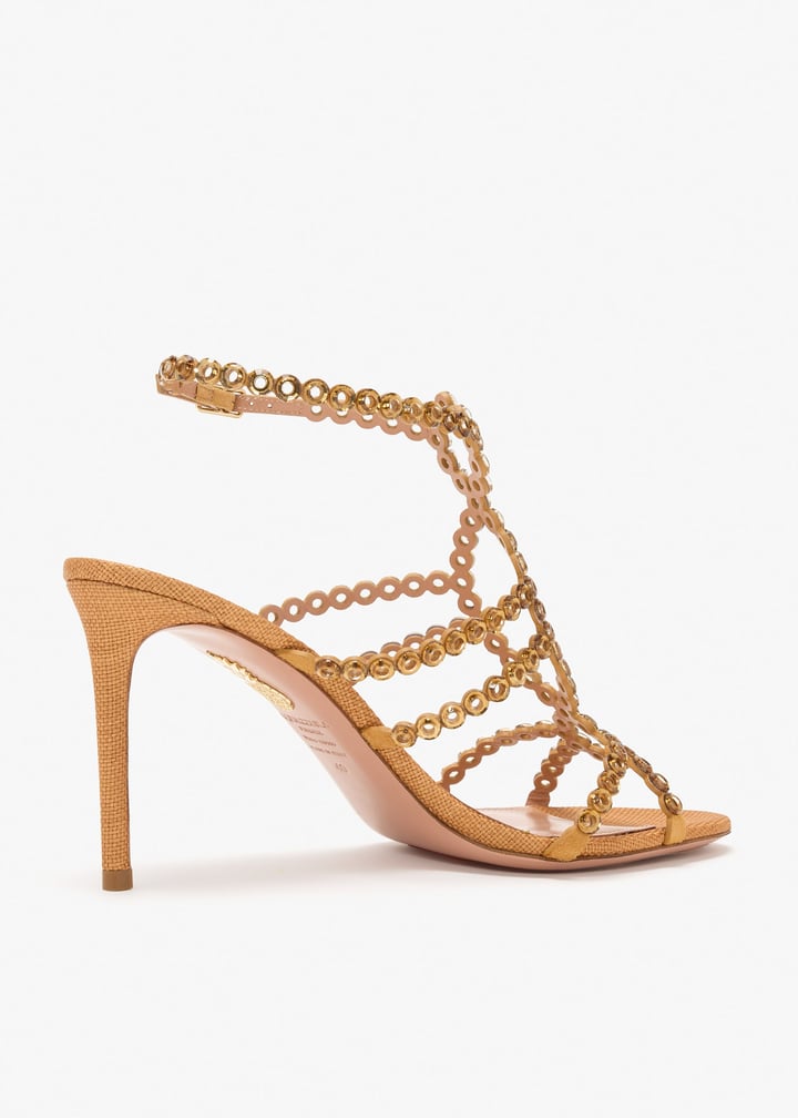 mrumids0-wrs-884_6.jpg?ts=20260421033226