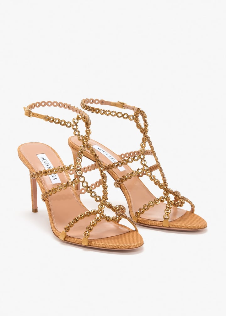 mrumids0-wrs-884_7.jpg?ts=20260421033226