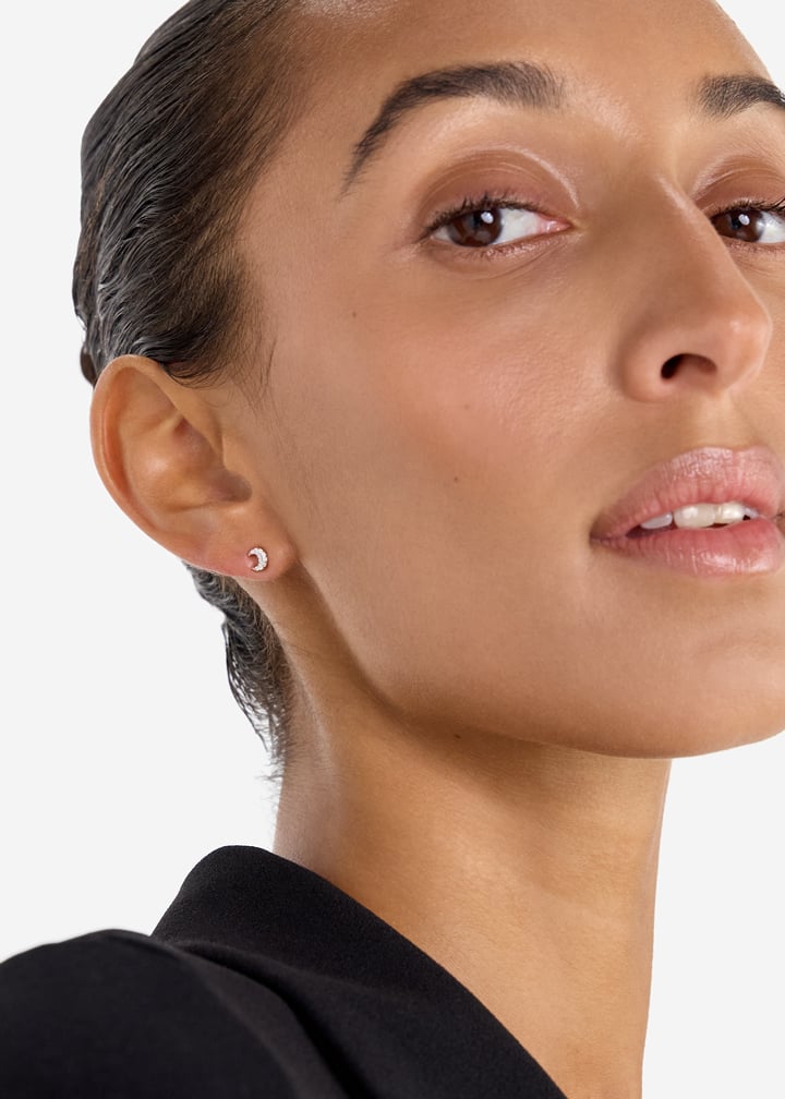 ms-g-e1-st-cz-mn-cz-gold_2.jpg?ts=20251029031053