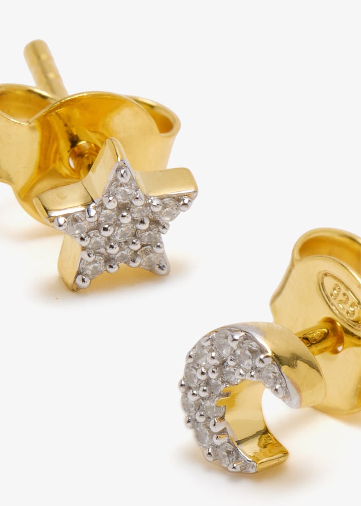 ms-g-e1-st-cz-mn-cz-gold_5.jpg?ts=20251029031053