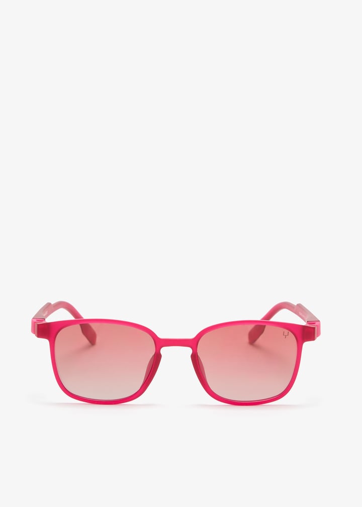 ms-y-boxy-fushia_1.jpg?ts=20260717134551