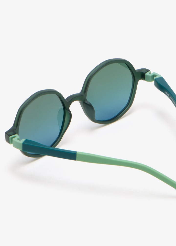 ms-y-cloudy-green_5.jpg?ts=20251124141526