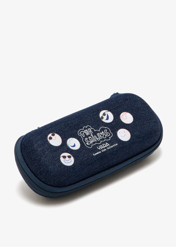 ms-y-cloudy-green_7.jpg?ts=20251124141527