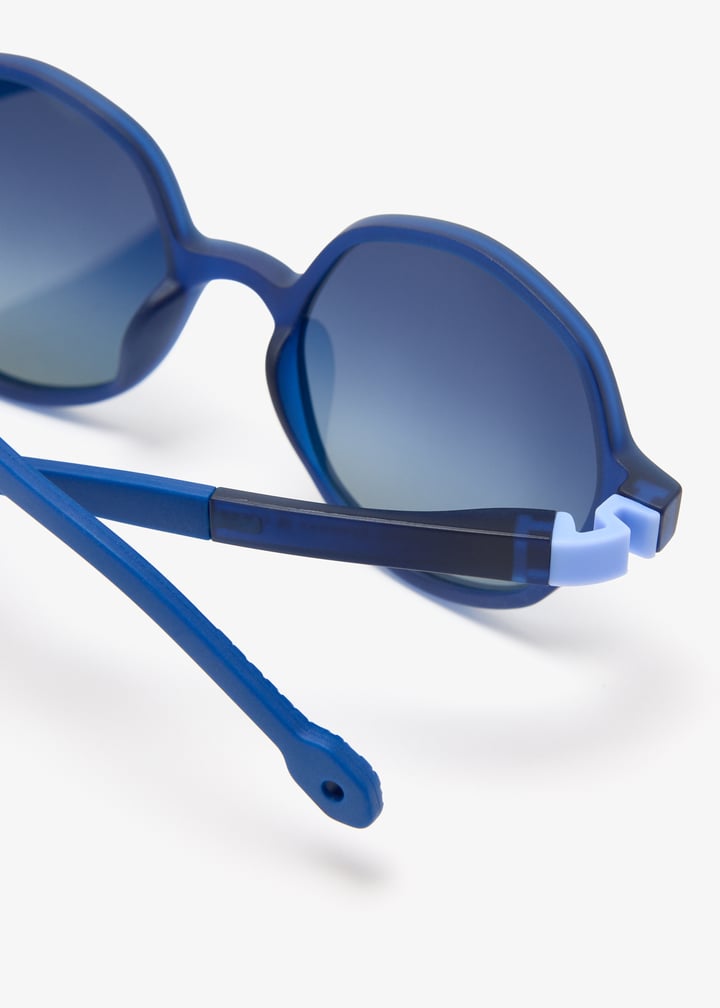 ms-y-cloudy-navy_5.jpg?ts=20260717134553