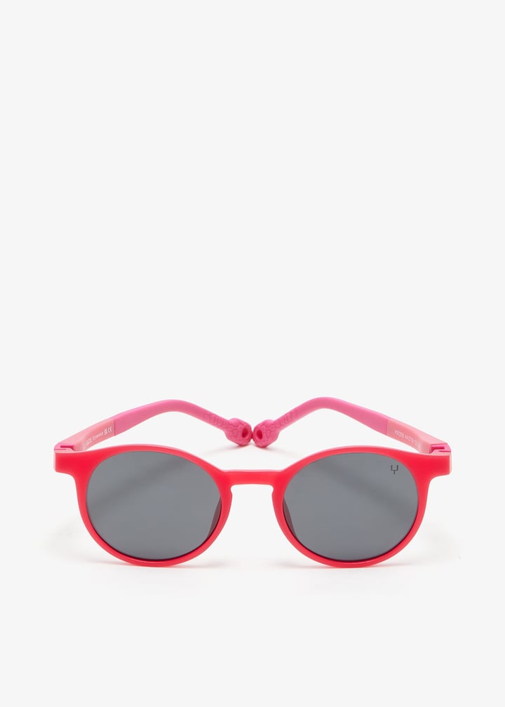 ms-y-roundy-fushia_1.jpg?ts=20251021111123
