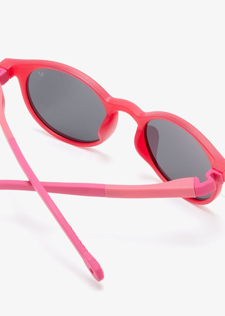 ms-y-roundy-fushia_5.jpg?ts=20251021111123