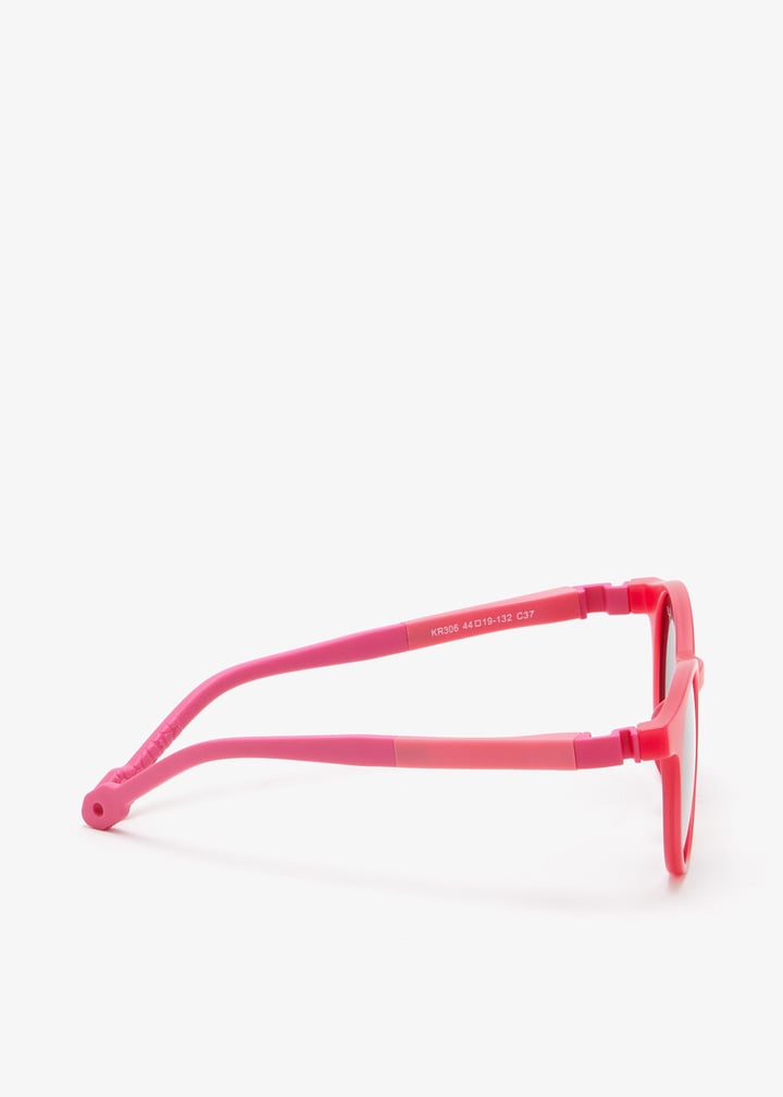 ms-y-roundy-fushia_6.jpg?ts=20251021111123