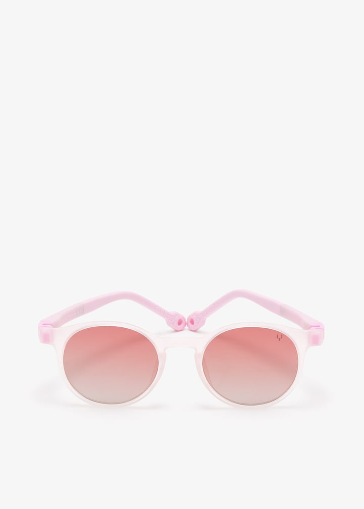 ms-y-roundy-pink_1.jpg?ts=20251020105442