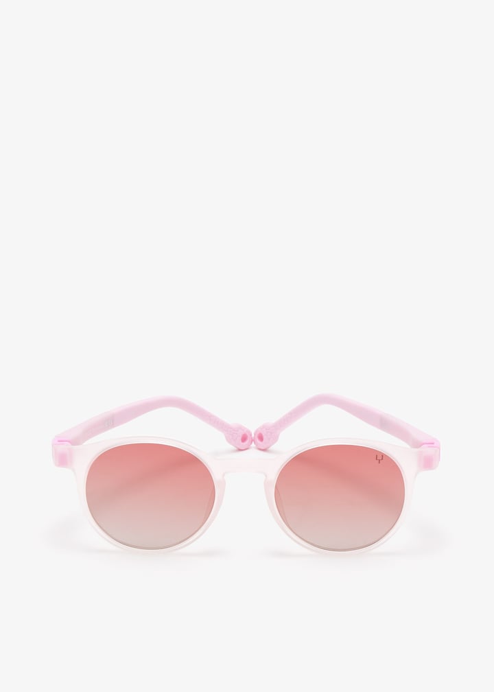 ms-y-roundy-pink_1.jpg?ts=20251020105442