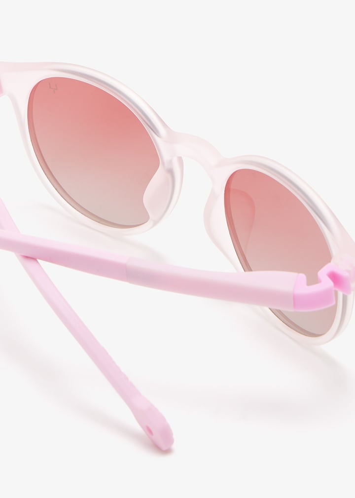 ms-y-roundy-pink_5.jpg?ts=20251020105442