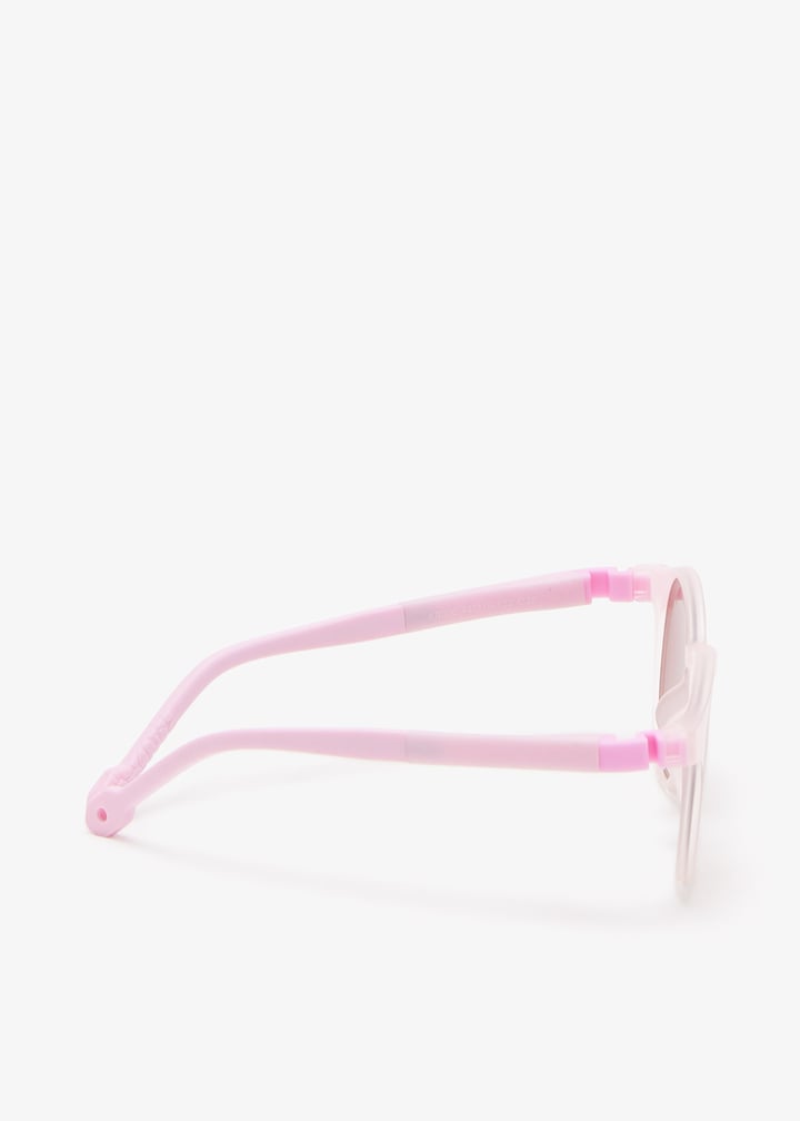 ms-y-roundy-pink_6.jpg?ts=20251020105443